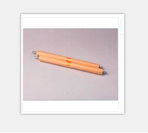 Noritsu minilab roller A098517 supplier
