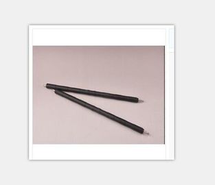 Noritsu minilab roller C007827 supplier