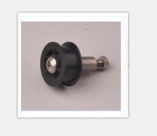 Noritsu minilab spare part no A040509 supplier