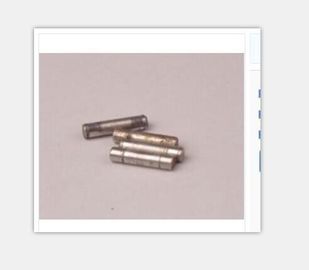 Noritsu minilab spare part no H008088 supplier