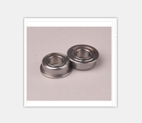 Noritsu minilab bearing H001148 supplier