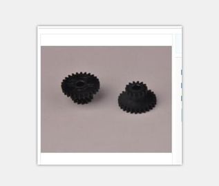 Noritsu minilab gear A039880 supplier
