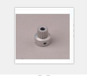 Noritsu minilab spare part no A081563 supplier