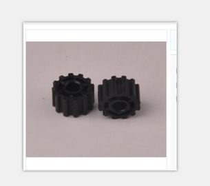 Noritsu minilab spare part no A016919 supplier