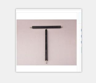 Noritsu minilab roller A035190 supplier