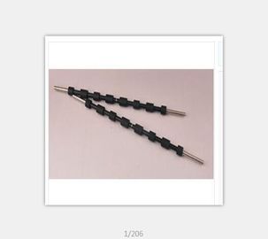 Noritsu minilab roller A091803 supplier