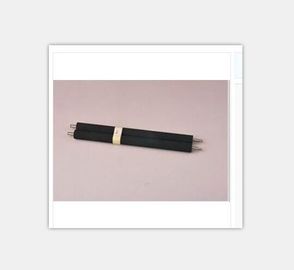 Noritsu minilab roller A078801 supplier