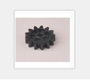 Noritsu minilab gear A084293 supplier