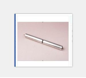 Noritsu minilab spare part no B022287 supplier