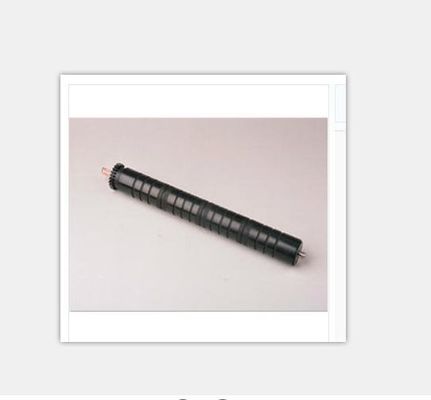 Noritsu minilab roller B012739 supplier