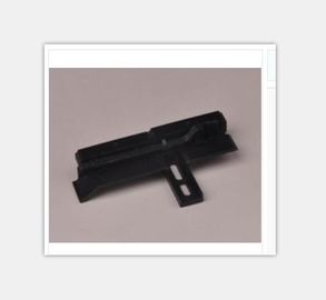 Noritsu minilab spare part no A071733/B017550/C006312 supplier