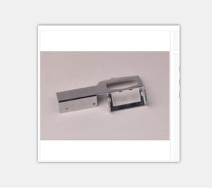 Noritsu minilab spare part no A071733/B017550/C006312 supplier
