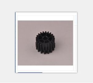 Noritsu minilab gear A057981 supplier