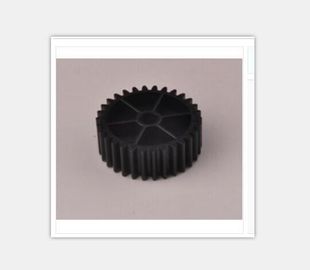 Noritsu minilab spare part no A062023 supplier