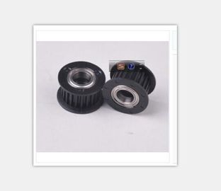 Noritsu minilab spare part no A064657 supplier