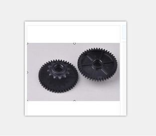 Noritsu minilab gear A073194 supplier