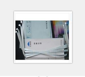 W490368 Noritsu QSS2301/2701 minilab cable made in China supplier