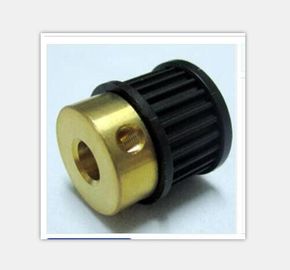 Noritsu minilab spare part no A237570 supplier