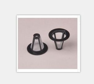 Noritsu minilab spare part no A123546 supplier