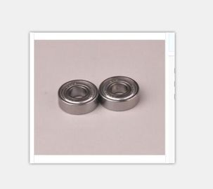 Noritsu minilab bearing H001303 supplier