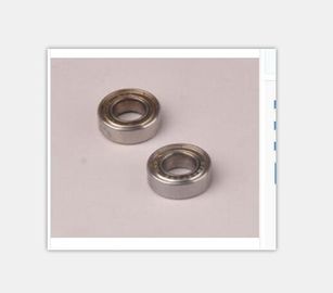 Noritsu minilab bearing H00165 supplier