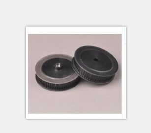 Noritsu minilab spare part no B013955 supplier