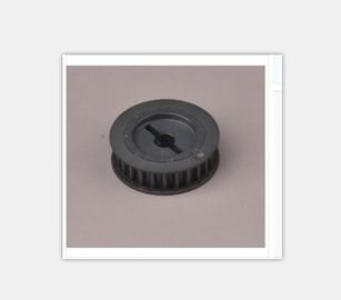 Noritsu minilab spare part no A055158 supplier