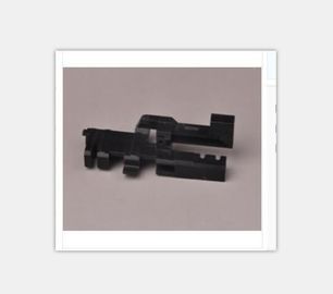 Noritsu minilab spare part no C006221 supplier