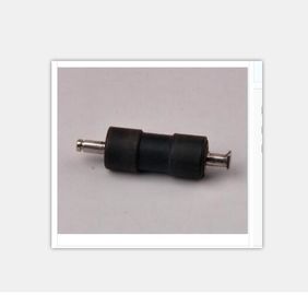 Noritsu minilab spare part no A061763/A056875 supplier