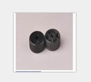 Noritsu minilab spare part no A233339 supplier
