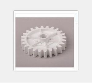 Noritsu minilab gear A136557 supplier