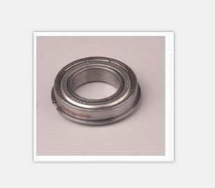 Noritsu minilab bearing H001548 supplier