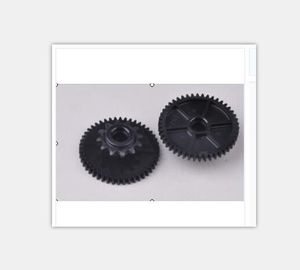 Noritsu minilab gear A237288-01 supplier