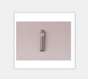 Noritsu minilab spare part no A048891-01 supplier