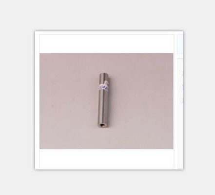 Noritsu minilab spare part no A048891-01 A048891 supplier