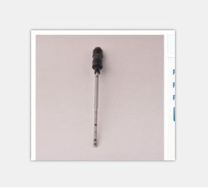 Noritsu minilab spare part no A056914 supplier