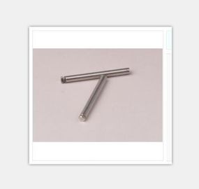 Noritsu minilab spare part no A046422 supplier