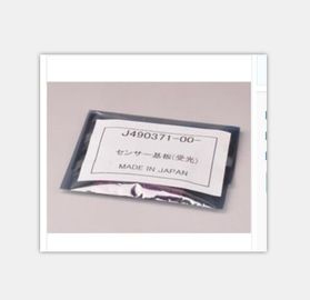Noritsu minilab spare part no J490372 supplier
