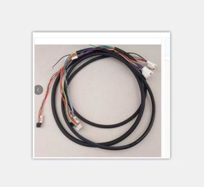 Noritsu minilab spare part no W413291-01 supplier