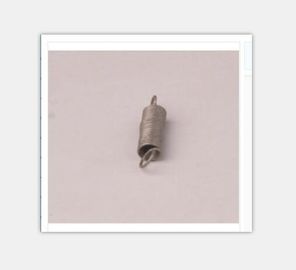 Noritsu minilab spring H017349 supplier