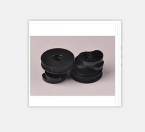 Noritsu minilab spare part no B019859-00 supplier