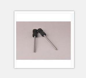 Noritsu minilab spare part no A041644 supplier