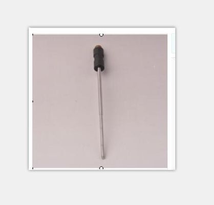 Noritsu minilab spare part no A061760-00 A061760 supplier