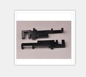 Noritsu minilab spare part no B105242 supplier