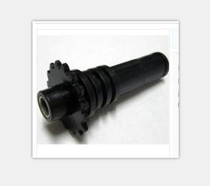 Noritsu minilab gear A049372-01 supplier