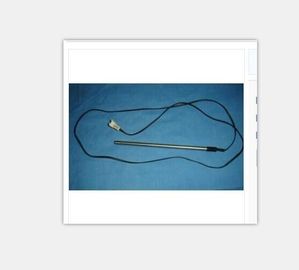 Noritsu qss32/33/34/35/37 minilab W408069 Thermistor sensor unit used supplier