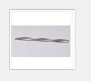 Noritsu minilab spare part no A069536 supplier