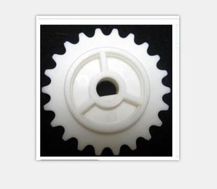 Noritsu minilab gear A137456-01 supplier