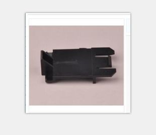 Noritsu minilab spare part no A066563 supplier