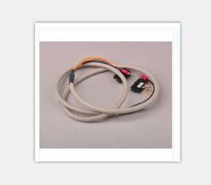 Noritsu minilab spare part no W407876 supplier